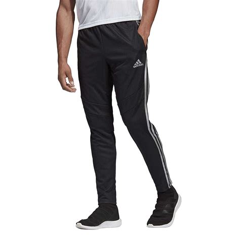 Men's Climacool Training Pants 